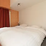 דירה Fenestral 301 By Interhome *