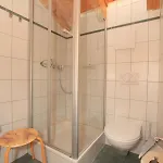Apartment Fenestral 301 By Interhome