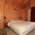 Fenestral 301 By Interhome דירה *